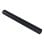 Barra de sonido Samsung HW-C450 Bluetooth 4.2 300W Subwoofer inalámbrico y DTS Virtual:X