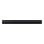 Barra de sonido Samsung HW-C450 Bluetooth 4.2 300W Subwoofer inalámbrico y DTS Virtual:X