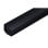 Barra de sonido Samsung HW-C450 Bluetooth 4.2 300W Subwoofer inalámbrico y DTS Virtual:X