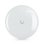 Ubiquiti UniFi UDB-Pro Bridge Wi-Fi 866.7 Mbit/s com Antena Interna 2x2 19 dBi e IPX6 Branco