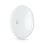 Ubiquiti UniFi UDB-Pro Bridge Wi-Fi 866.7 Mbit/s com Antena Interna 2x2 19 dBi e IPX6 Branco