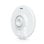 Ubiquiti UniFi UDB-Pro Bridge Wi-Fi 866.7 Mbit/s com Antena Interna 2x2 19 dBi e IPX6 Branco