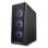 PC Gaming AMD Ryzen 5 7600X 16GB DDR5 1TB SSD NVMe RTX 5060 TI 650W 80 Plus Bronze