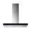 Exaustor AEG GB67D91HL Canalizado/Recirculação 90cm com função Breeze