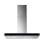 Exaustor AEG GB67D91HL Canalizado/Recirculação 90cm com função Breeze