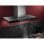 Exaustor AEG GB67D91HL Canalizado/Recirculação 90cm com função Breeze