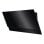 Exaustor AEG DVE5971HB Canalizado/Recirculação 90cm com controlo tátil e LED