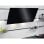 Exaustor AEG DVE5971HB Canalizado/Recirculação 90cm com controlo tátil e LED