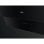 Exaustor AEG DVE5971HB Canalizado/Recirculação 90cm com controlo tátil e LED