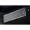 Exaustor AEG DVE5971HB Canalizado/Recirculação 90cm com controlo tátil e LED