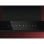 Campana extractora AEG GI87D91CB Canalizado/Recirculación 90cm con control táctil y LED