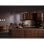 Campana extractora AEG GDP866PL Canalizado/Recirculación 60cm control táctil LED SilenceTech