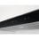 Campana extractora AEG GDP866PL Canalizado/Recirculación 60cm control táctil LED SilenceTech
