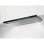 Exaustor AEG GDP869PL Ducted/Recirculating 90cm Aço Inoxidável LED Touch SilenceTech