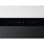 Exaustor AEG GDP869PL Ducted/Recirculating 90cm Aço Inoxidável LED Touch SilenceTech