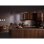 Exaustor AEG GDP869PL Ducted/Recirculating 90cm Aço Inoxidável LED Touch SilenceTech