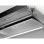 Exaustor AEG GDP869PL Ducted/Recirculating 90cm Aço Inoxidável LED Touch SilenceTech