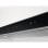 Exaustor AEG GDP869PL Ducted/Recirculating 90cm Aço Inoxidável LED Touch SilenceTech