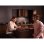 Exaustor AEG GDP869PL Ducted/Recirculating 90cm Aço Inoxidável LED Touch SilenceTech
