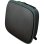 AEG Luftreiniger AX71304DG 290 m³/h 5-Stufen Filtration 49,9 dB Schwarz