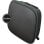 AEG Luftreiniger AX71304DG 290 m³/h 5-Stufen Filtration 49,9 dB Schwarz