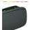 AEG Luftreiniger AX71304DG 290 m³/h 5-Stufen Filtration 49,9 dB Schwarz