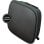 AEG Luftreiniger AX71304DG 290 m³/h 5-Stufen Filtration 49,9 dB Schwarz
