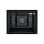 Fogão AEG CCB6642CBM 73L 4 Zonas Cerâmica SteamBake Preto/Inox Ecrã LED