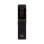 Grabadora de voz Aiwa DVR-A400 negra 16GB USB-C FM Micrófono estéreo