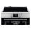 Cocina AEG CIB6646ABM Placa Inducción 73L 4 Zonas Inox SteamBake Hob2Hood