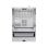Cocina AEG CIB6646ABM Placa Inducción 73L 4 Zonas Inox SteamBake Hob2Hood