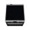 Cocina AEG CIB6646ABM Placa Inducción 73L 4 Zonas Inox SteamBake Hob2Hood