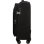 Valigia da Cabina American Tourister SummerRide Spinner 55x40x25cm con Serratura TSA e Interno Recyclex
