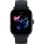 Xiaomi Amazfit GTS 3 Montre Connectée AMOLED 1,75", GPS, Graphite Black