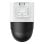 Caméra Eufy 4G LTE S330, Full HD, Audio bidirectionnel, Vision nocturne 8m, Inalámbrica