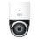 Caméra Eufy 4G LTE S330, Full HD, Audio bidirectionnel, Vision nocturne 8m, Inalámbrica
