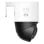 Caméra Eufy 4G LTE S330, Full HD, Audio bidirectionnel, Vision nocturne 8m, Inalámbrica