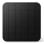 Caméra Eufy 4G LTE S330, Full HD, Audio bidirectionnel, Vision nocturne 8m, Inalámbrica