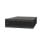 APC SRV240RLBP-9A 240 V 20 Stück VRLA Blei-Säure Batterie Rack Schwarz 3U