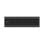 APC SRV240RLBP-9A 240 V 20 Stück VRLA Blei-Säure Batterie Rack Schwarz 3U