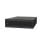 APC SRV240RLBP-9A 240 V 20 Stück VRLA Blei-Säure Batterie Rack Schwarz 3U