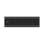 APC SRV240RLBP-9A 240 V 20 Stück VRLA Blei-Säure Batterie Rack Schwarz 3U