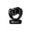 8MP Full HD 1920x1080 60fps Zoom Ottico 12x Camera Professionale USB 3.1