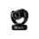 8MP Full HD 1920x1080 60fps Zoom Ottico 12x Camera Professionale USB 3.1