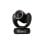 8MP Full HD 1920x1080 60fps Zoom Ottico 12x Camera Professionale USB 3.1