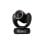 8MP Full HD 1920x1080 60fps Zoom Ottico 12x Camera Professionale USB 3.1