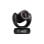 8MP Full HD 1920x1080 60fps Zoom Ottico 12x Camera Professionale USB 3.1
