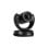 8MP Full HD 1920x1080 60fps Zoom Ottico 12x Camera Professionale USB 3.1