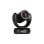 8MP Full HD 1920x1080 60fps Zoom Ottico 12x Camera Professionale USB 3.1