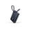 BASEUS Picogo Power Bank 5000mAh 20W Kompakte Schnelllade-Powerbank